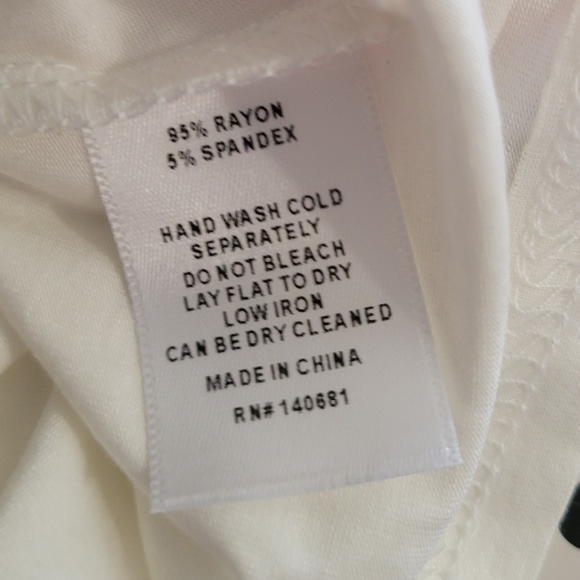 Felix the Cat x Unique Vintage Retro Top Size Xs/2 - Picture 9 of 10